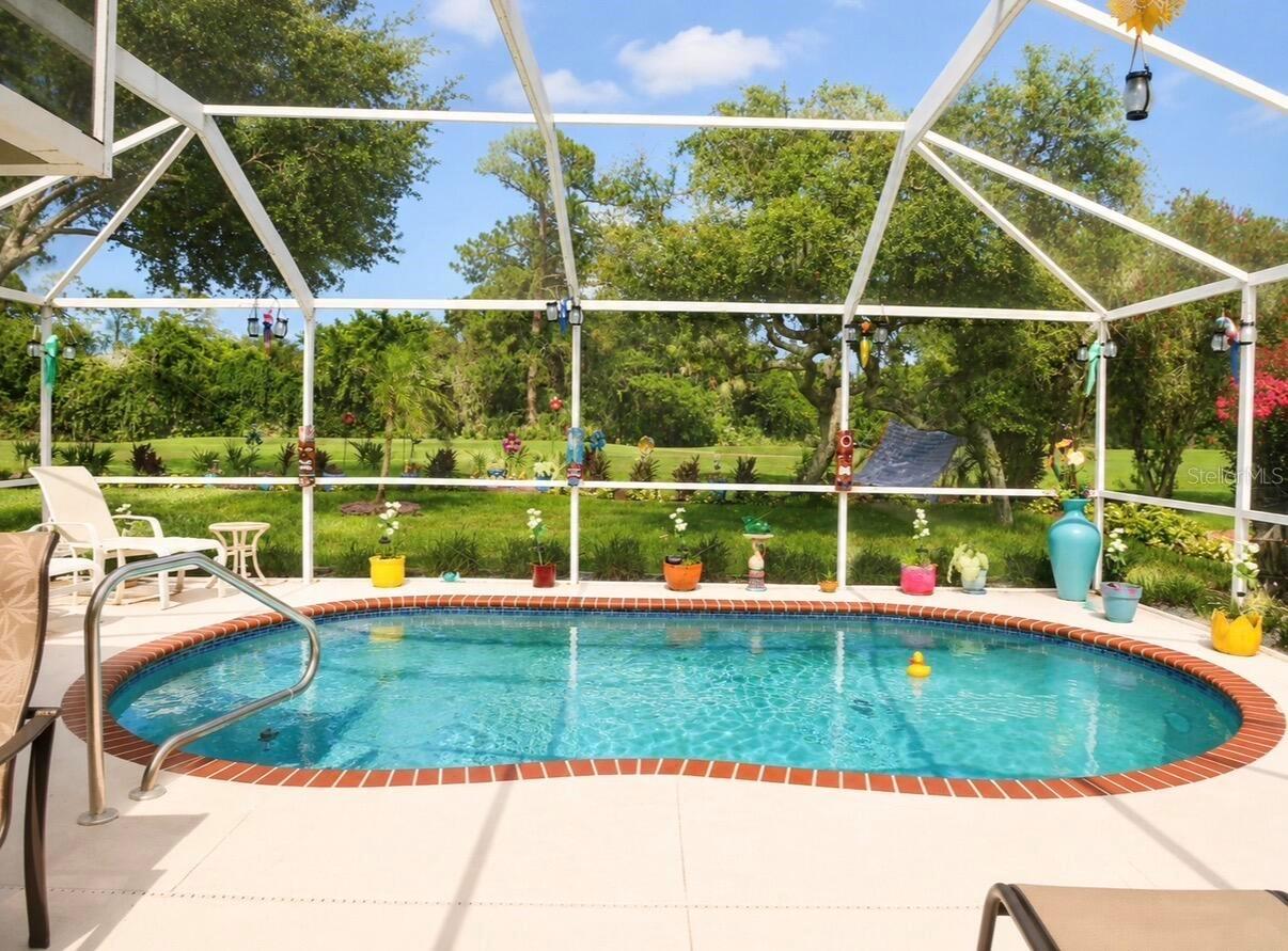 TURNBULL BAY COUNTRY CLUB ESTATES - Residential