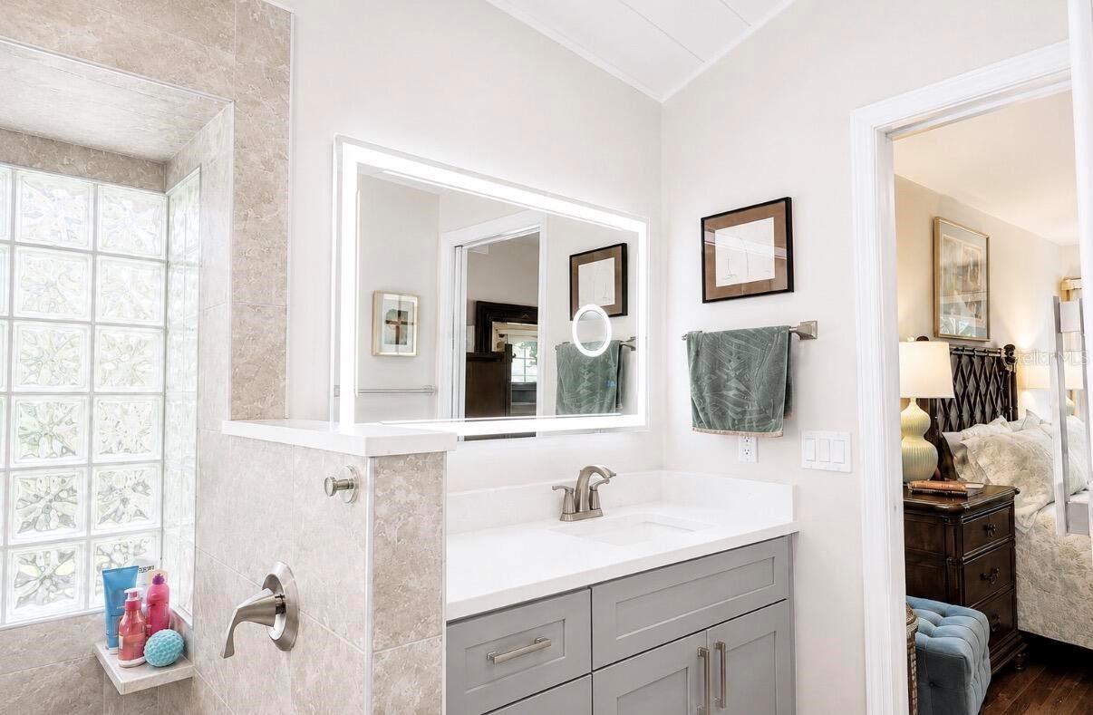 TURNBULL BAY COUNTRY CLUB ESTATES - Residential