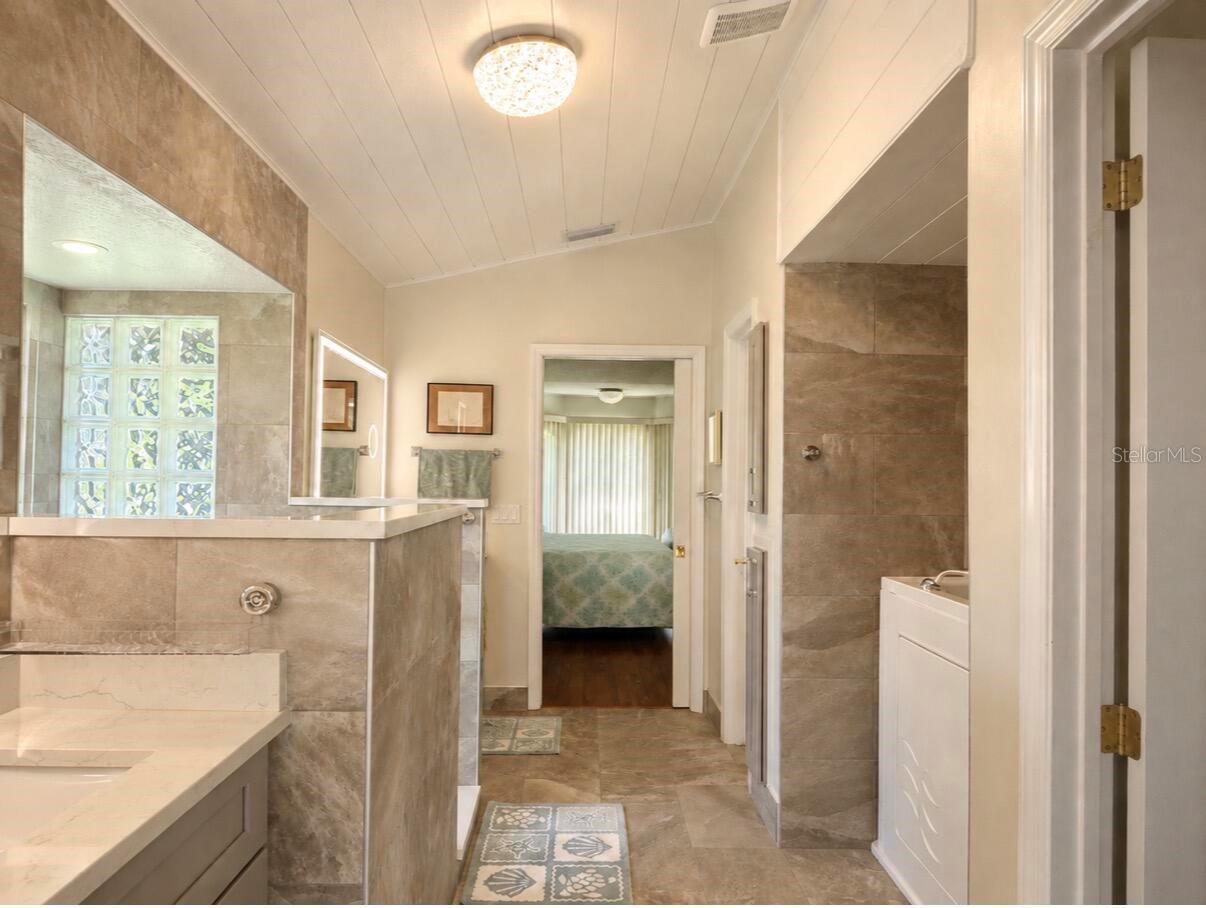 TURNBULL BAY COUNTRY CLUB ESTATES - Residential