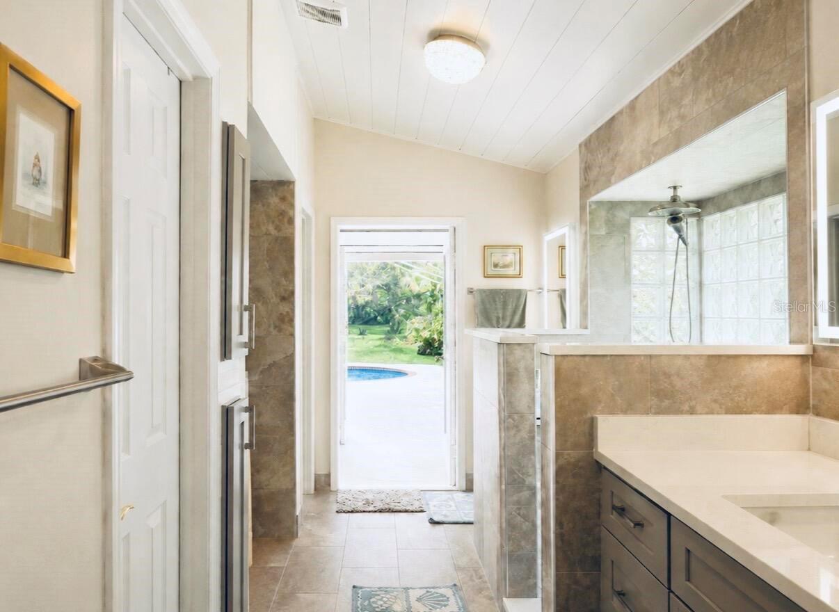 TURNBULL BAY COUNTRY CLUB ESTATES - Residential