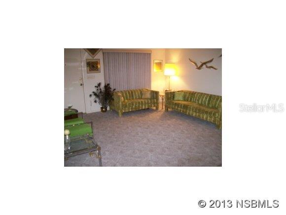 Florida Shores 01 - Residential