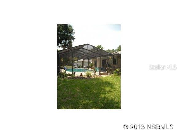 Florida Shores 01 - Residential
