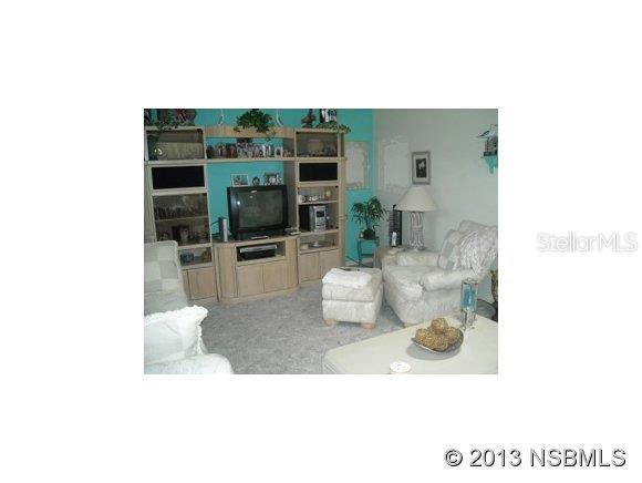 Florida Shores 01 - Residential