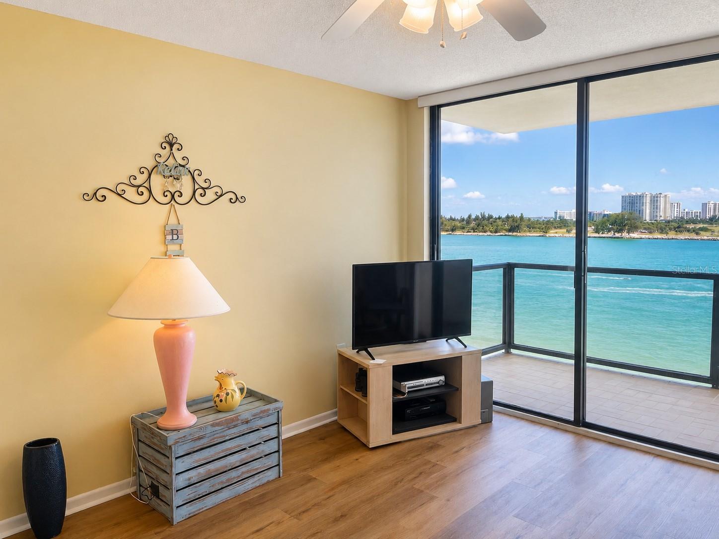 440 WEST CONDO - Residential Lease