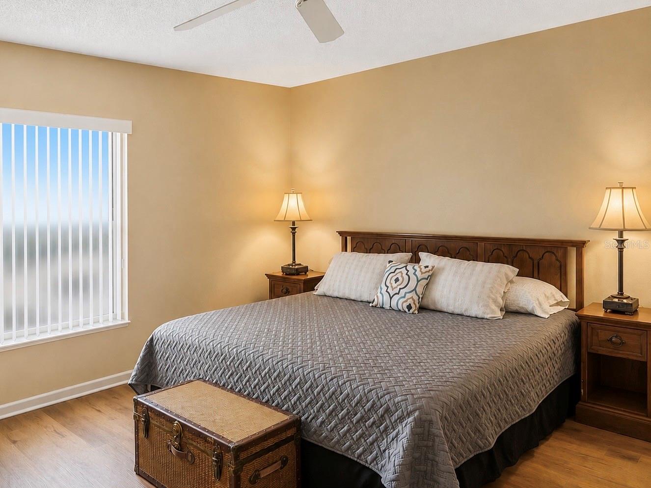 440 WEST CONDO - Residential Lease