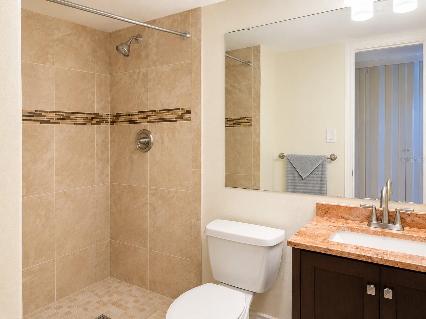 440 WEST CONDO - Residential Lease