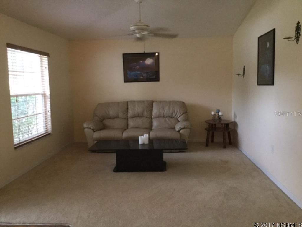 Florida Shores 01 - Residential
