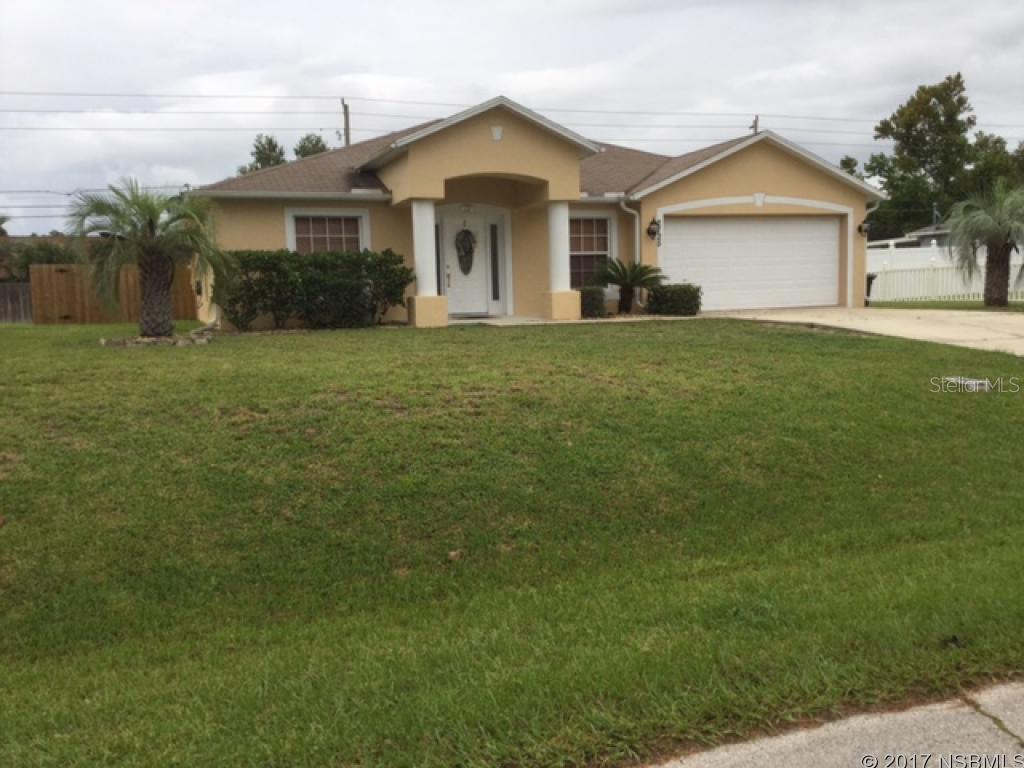 Florida Shores 01 - Residential