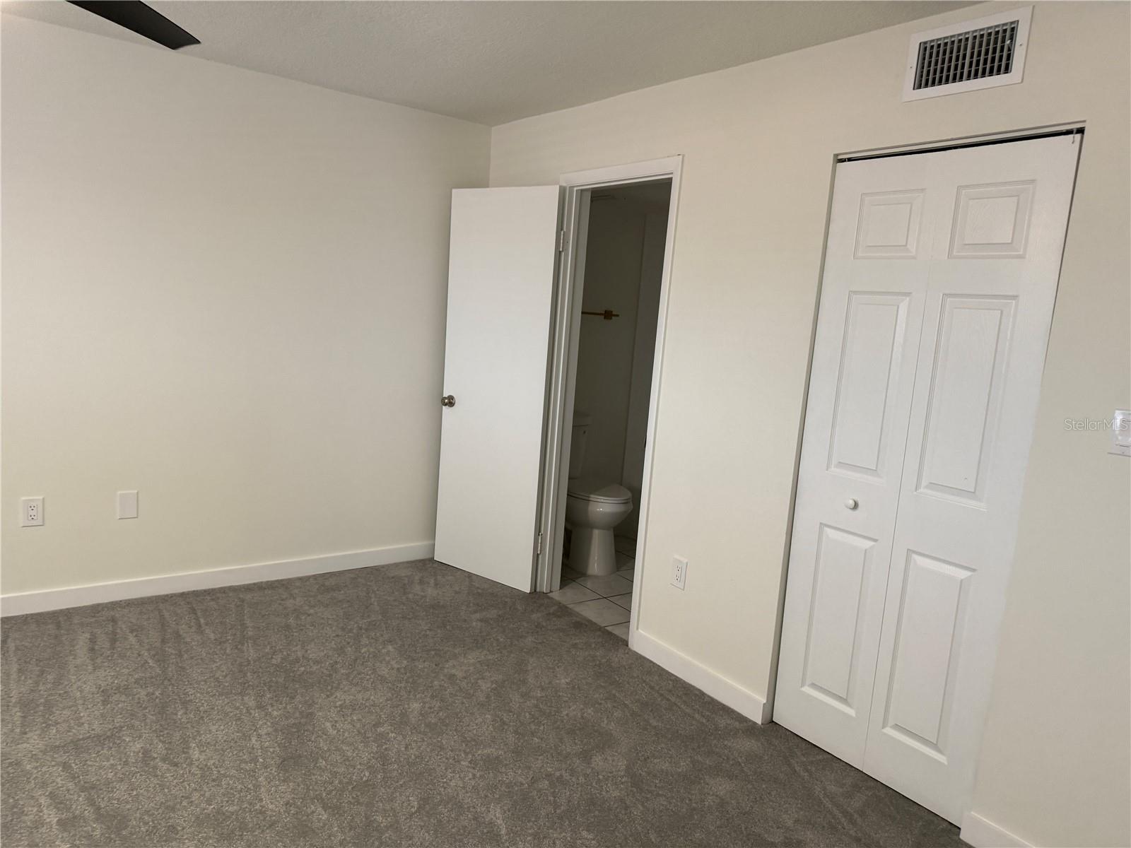 CAPE CANAVERAL BEACH GARDENS UNIT 02 - Residential