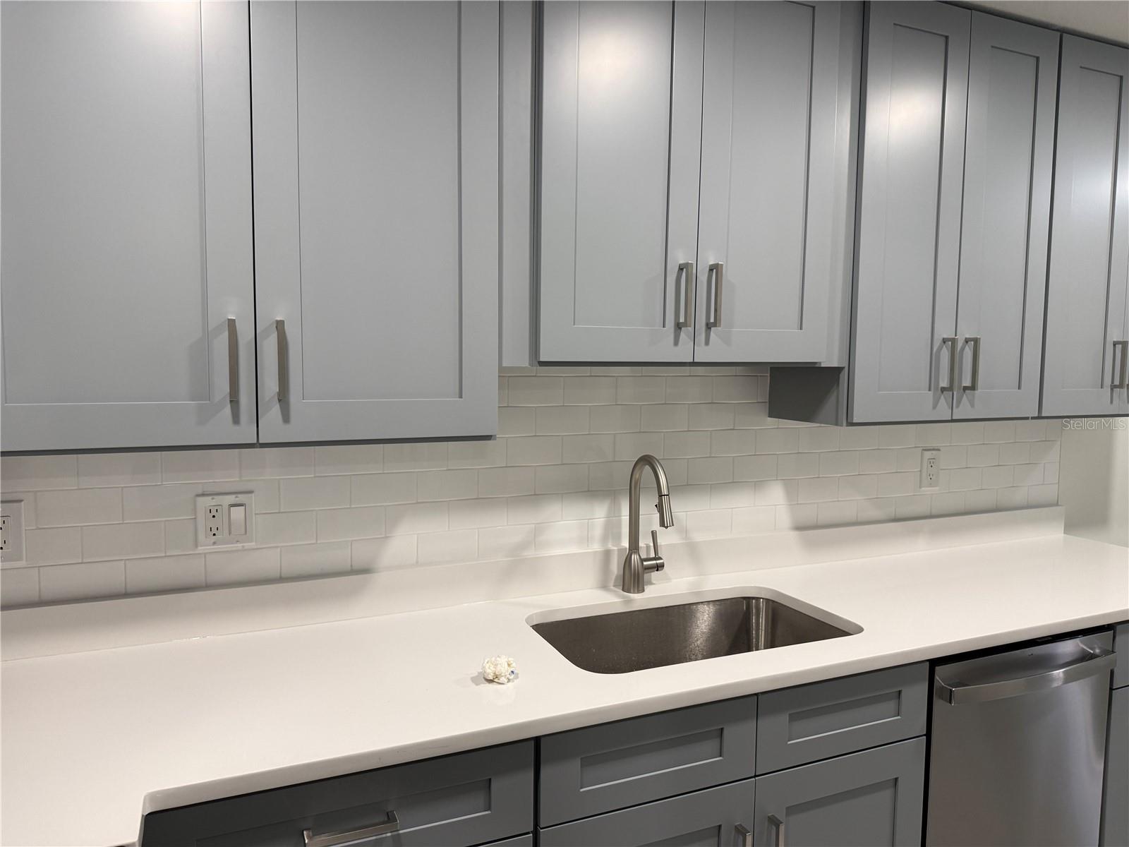 CAPE CANAVERAL BEACH GARDENS UNIT 02 - Residential