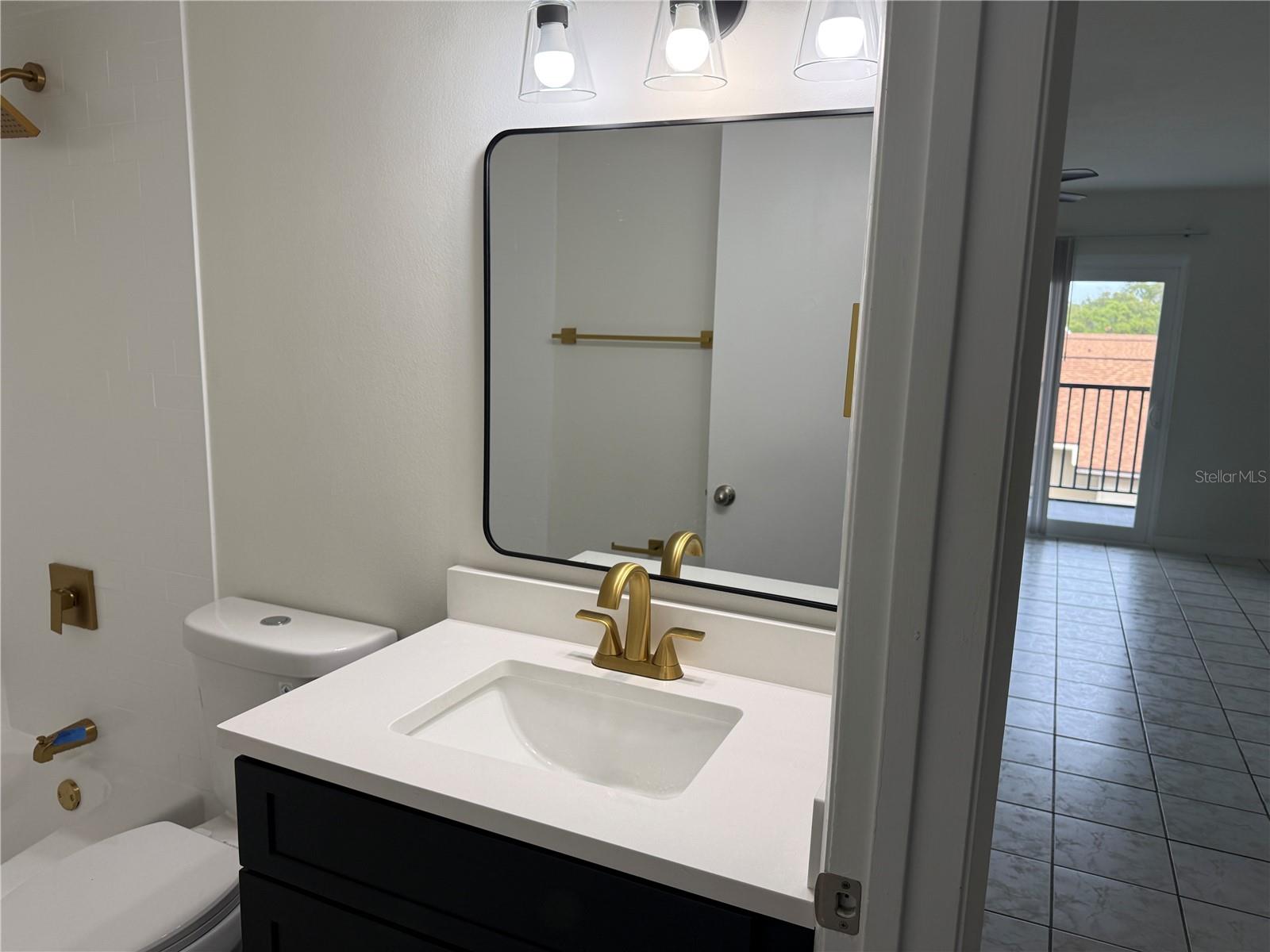 CAPE CANAVERAL BEACH GARDENS UNIT 02 - Residential