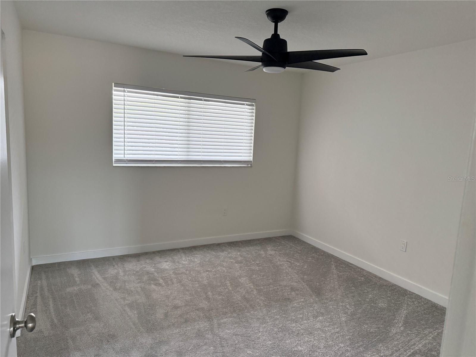CAPE CANAVERAL BEACH GARDENS UNIT 02 - Residential
