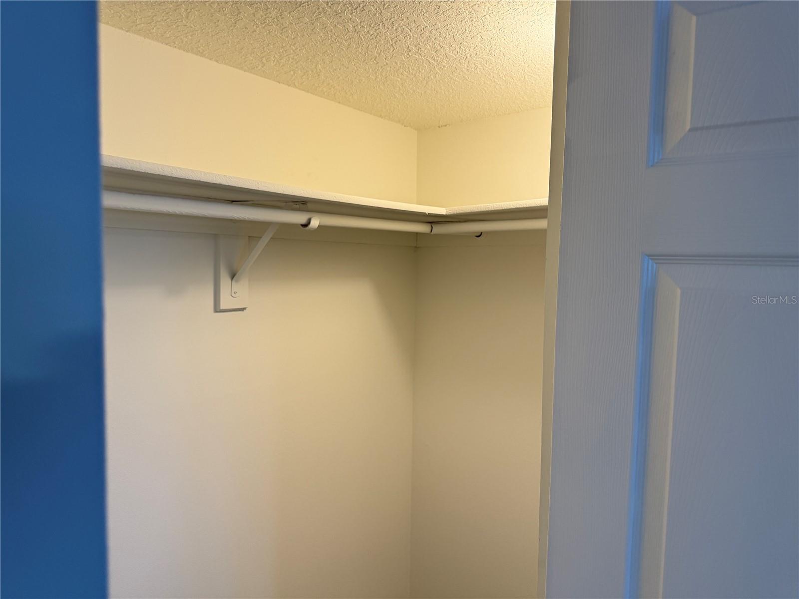 CAPE CANAVERAL BEACH GARDENS UNIT 02 - Residential