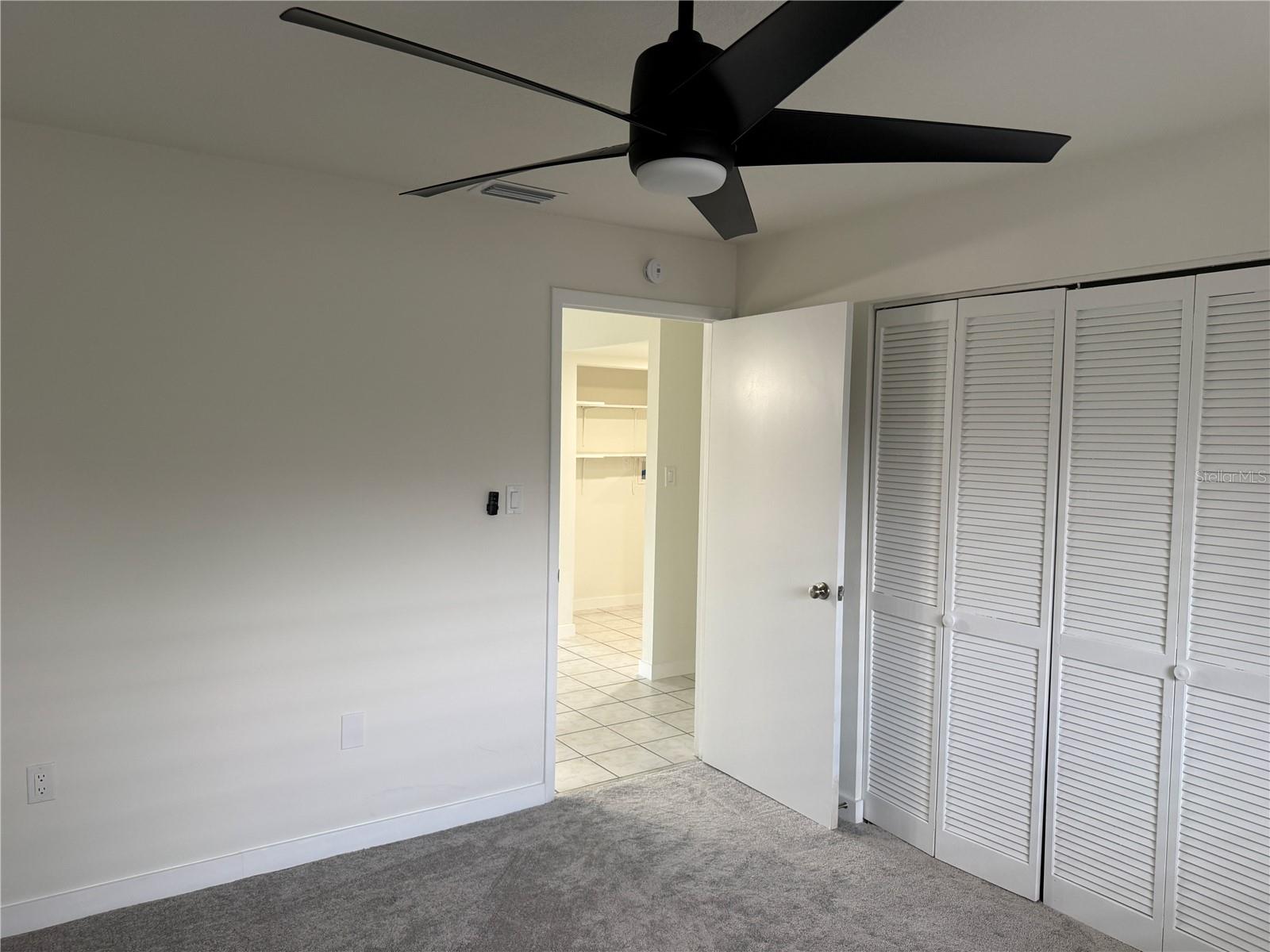 CAPE CANAVERAL BEACH GARDENS UNIT 02 - Residential