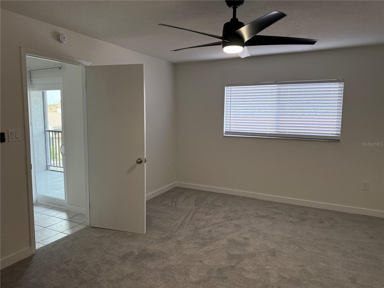 CAPE CANAVERAL BEACH GARDENS UNIT 02 - Residential