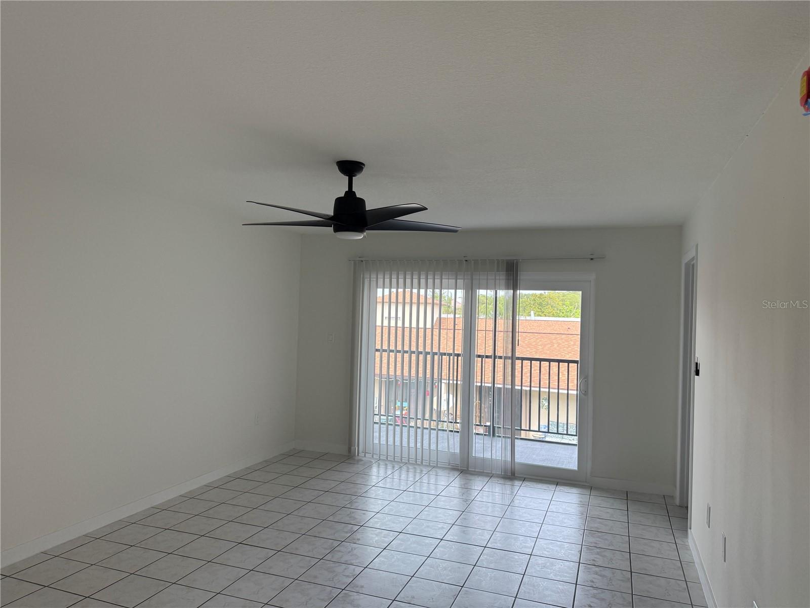 CAPE CANAVERAL BEACH GARDENS UNIT 02 - Residential