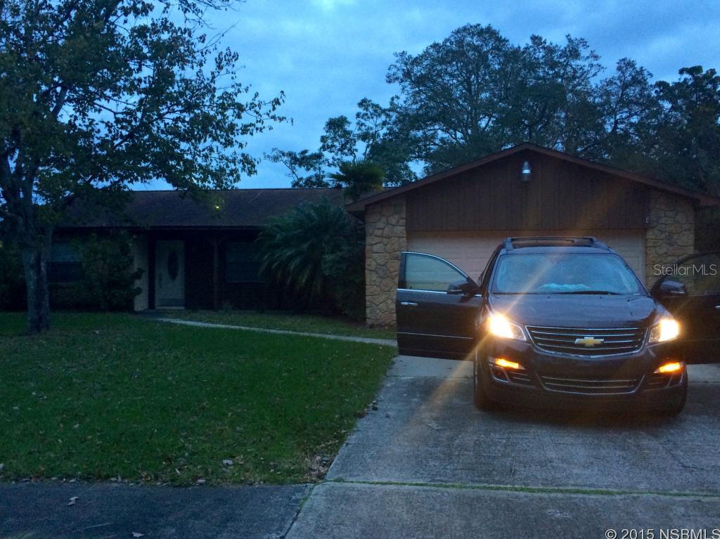 "PRE_FORECLOSURE" - Short Sale contracts subject to 3rd Party Approval.