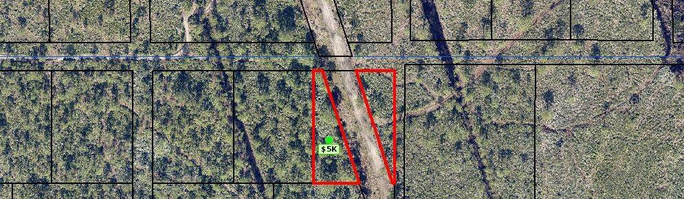 Great opportunity to acquire a 1.15-acre vacant  lot in the Cape Canaveral Subdivision , Palm Bay, FL 32907. This well-sized parcel offers excellent potential for building a custom residence,  or securing land for future development. Located in a peaceful and growing area of Palm Bay, the property provides both privacy and convenient access to local amenities, major roadways, and the Space Coast. Ideal for investors or builders,  seeking a versatile  strong long-term value.Pin Location: Latitude 27.93834493, Longitude -80.55201868. Note: buyers I emphasize the importance of conducting thorough due diligence to ensure that the property meets your expectations and requirements.