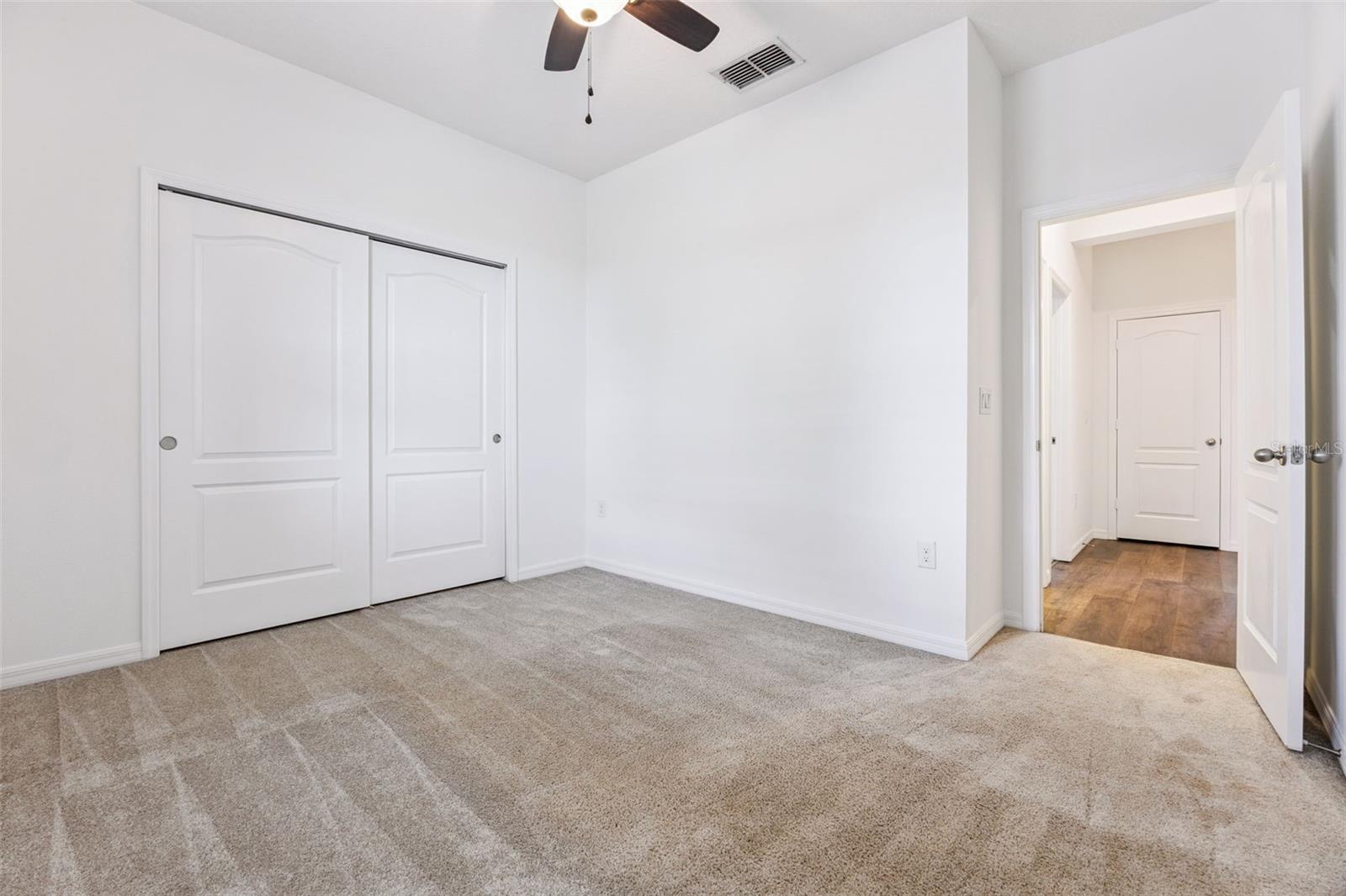 ORCHARD PK/STILLWATER XING PH - Residential
