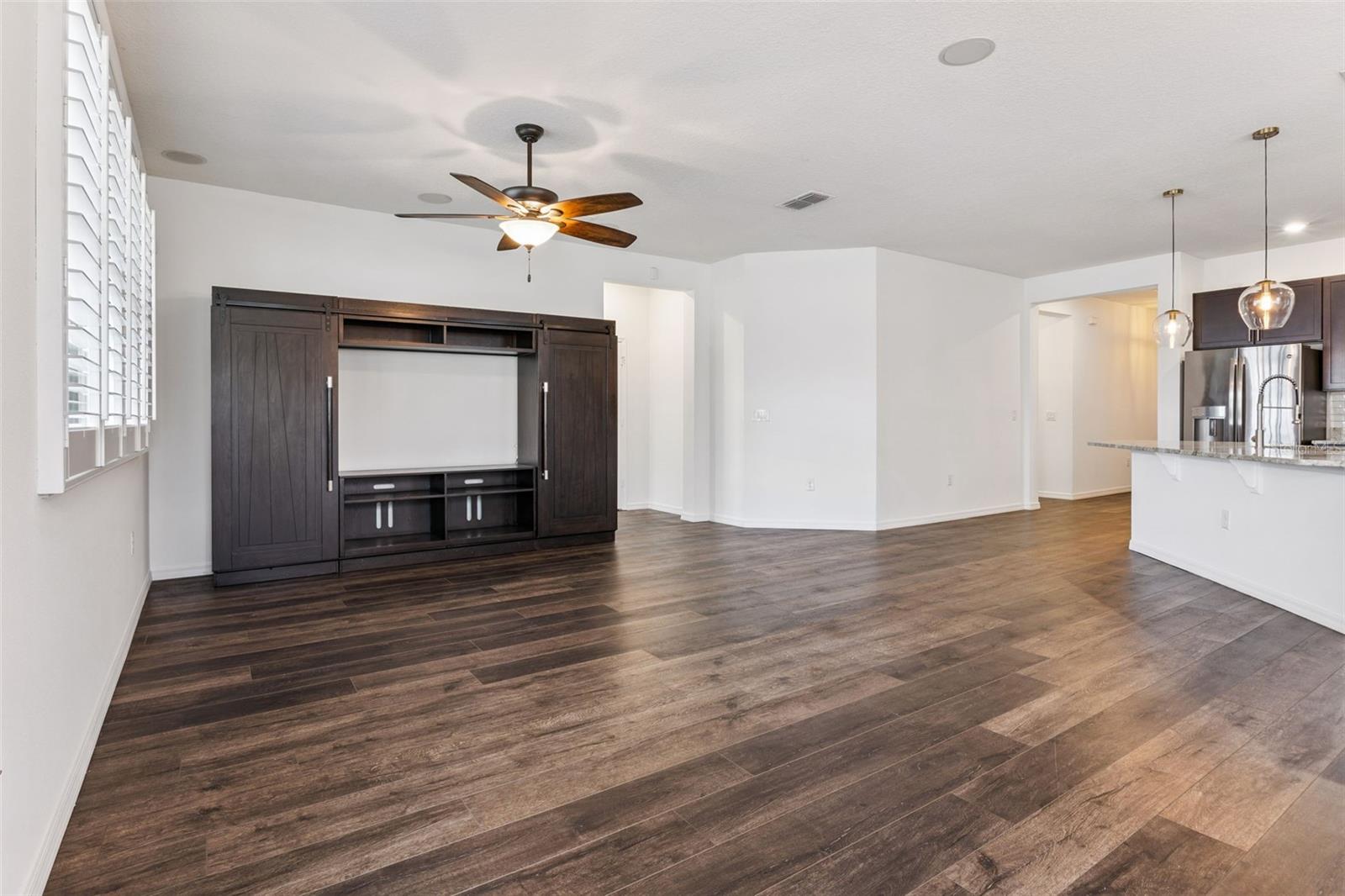 ORCHARD PK/STILLWATER XING PH - Residential