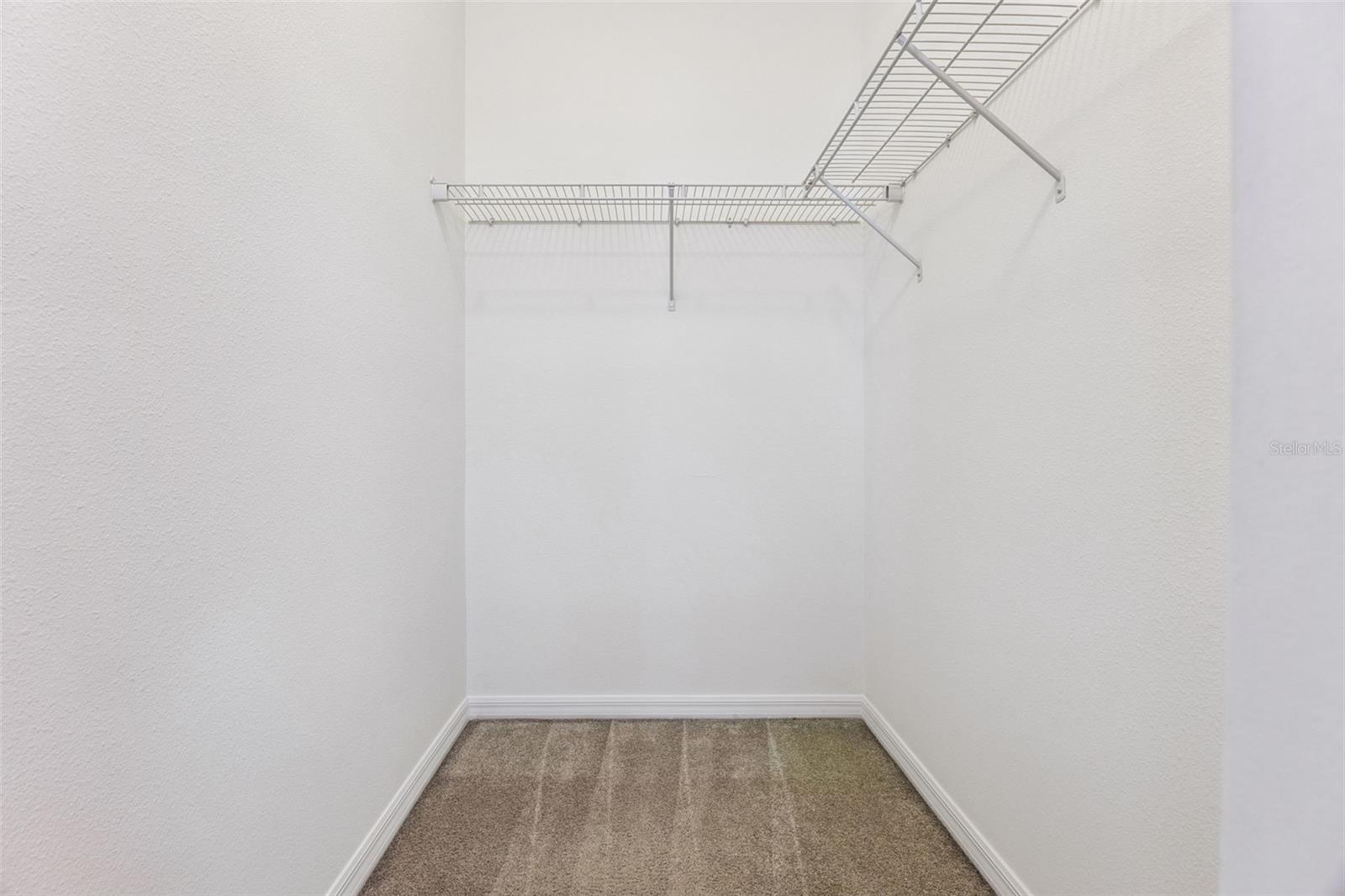 ORCHARD PK/STILLWATER XING PH - Residential