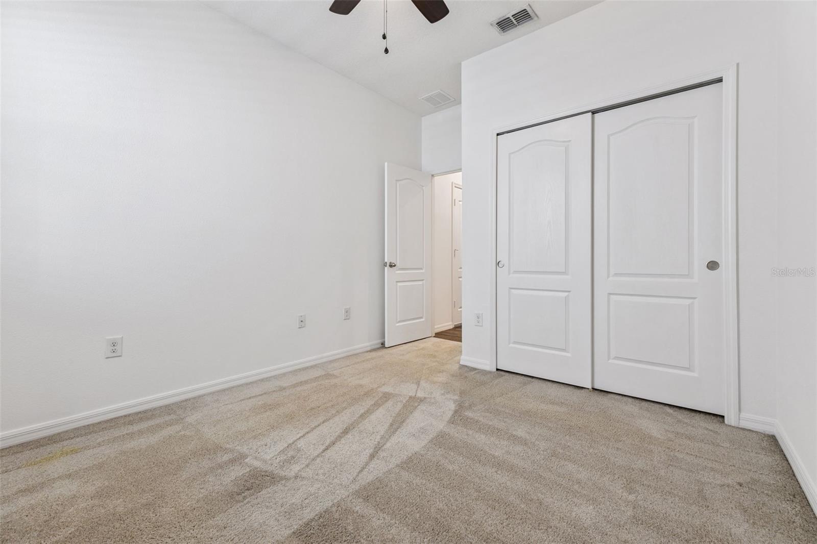 ORCHARD PK/STILLWATER XING PH - Residential