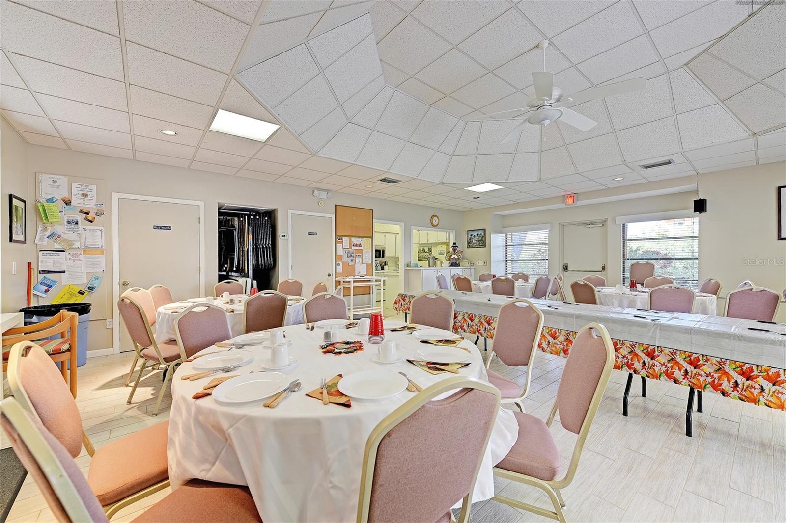SANDPIPER KEY BLDG 04 - Residential