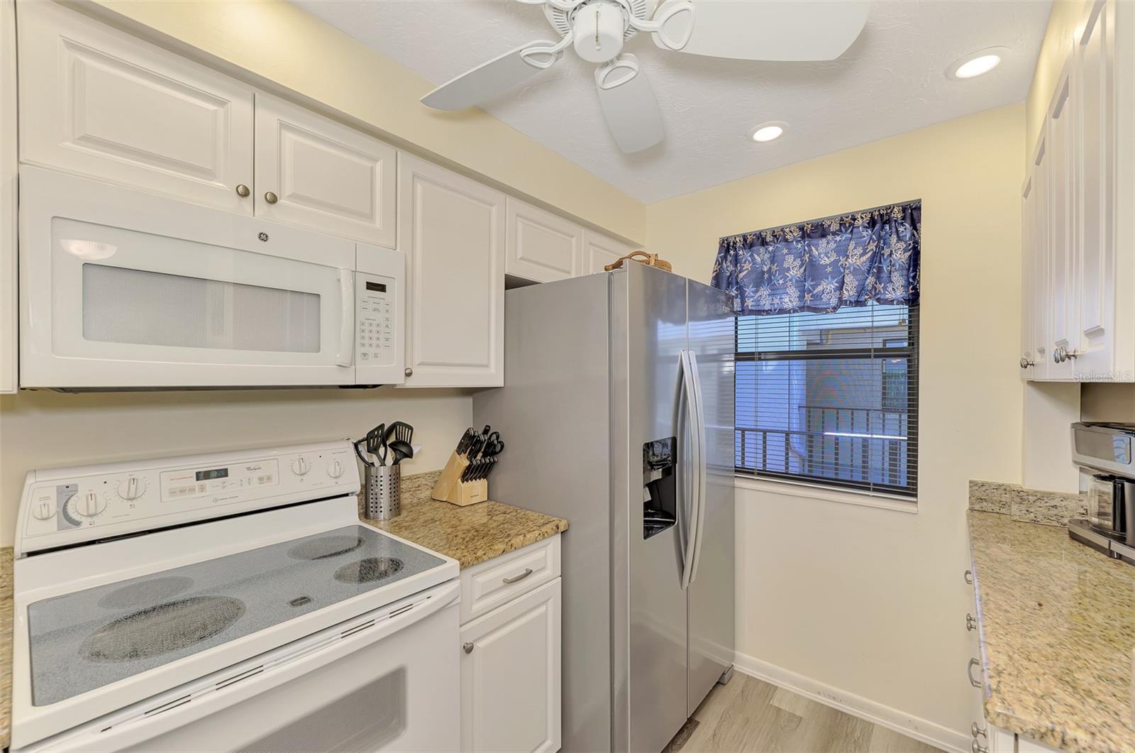 SANDPIPER KEY BLDG 04 - Residential