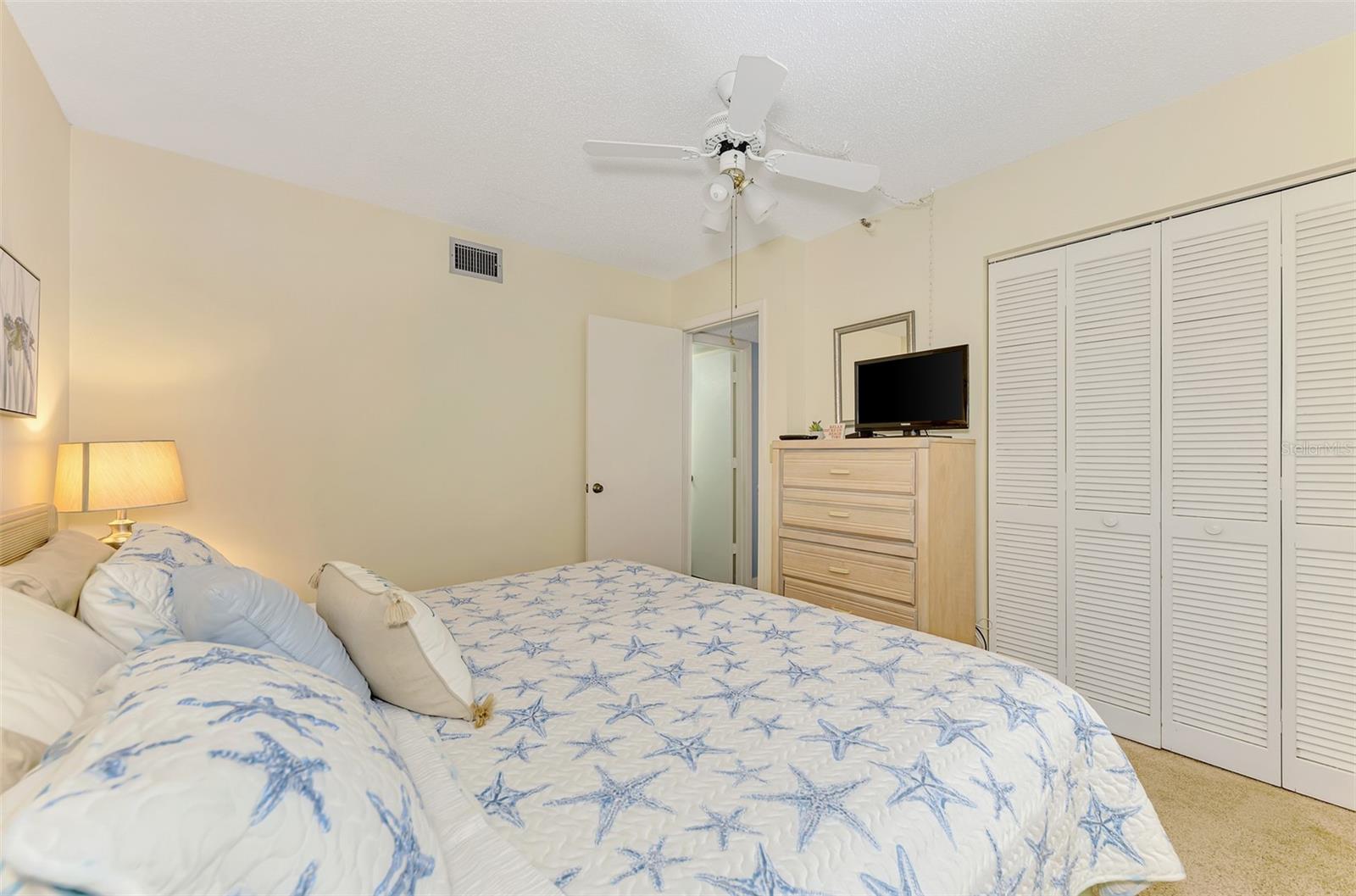 SANDPIPER KEY BLDG 04 - Residential