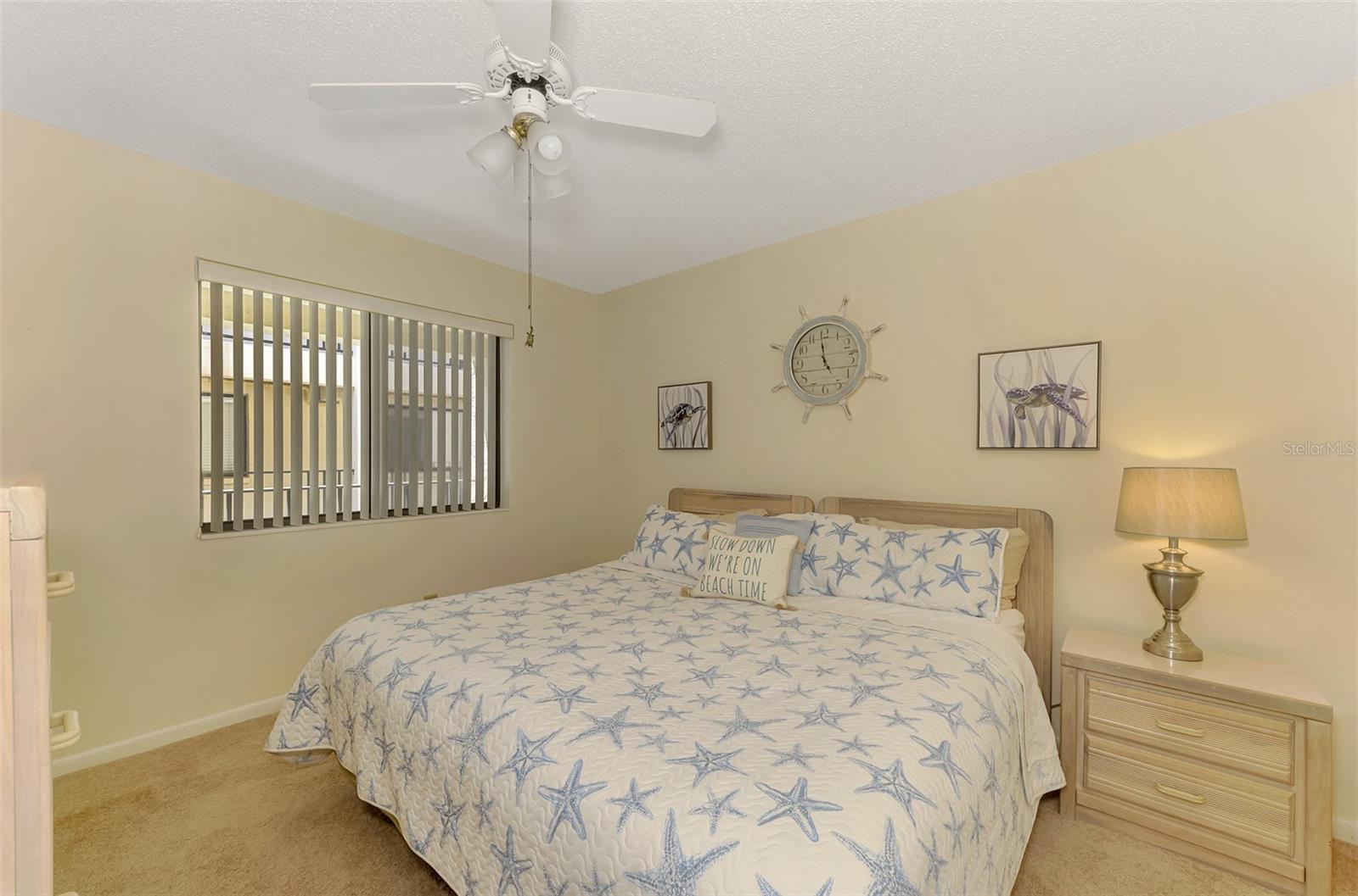 SANDPIPER KEY BLDG 04 - Residential
