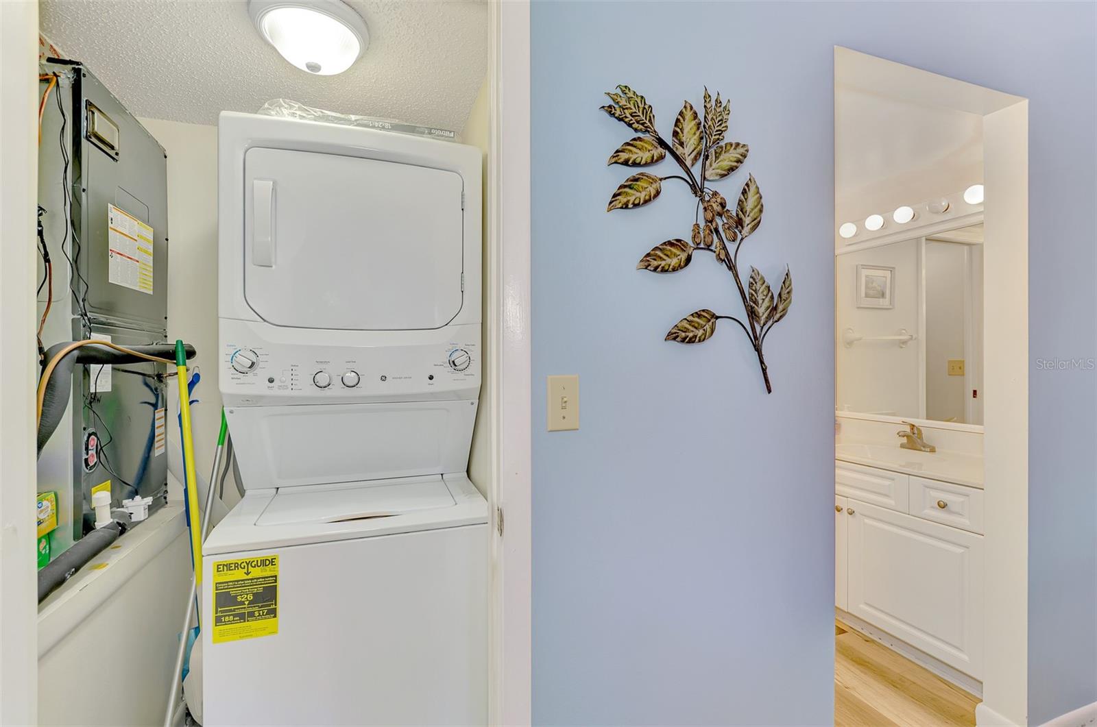SANDPIPER KEY BLDG 04 - Residential