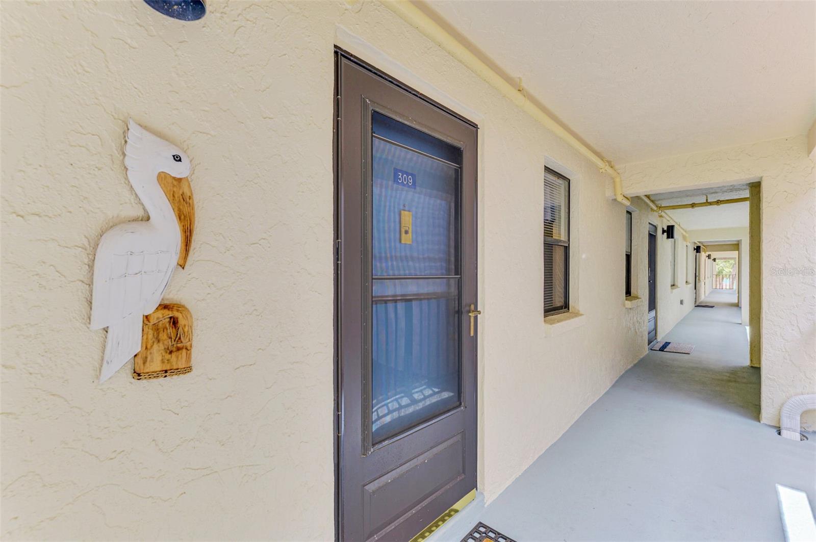 SANDPIPER KEY BLDG 04 - Residential