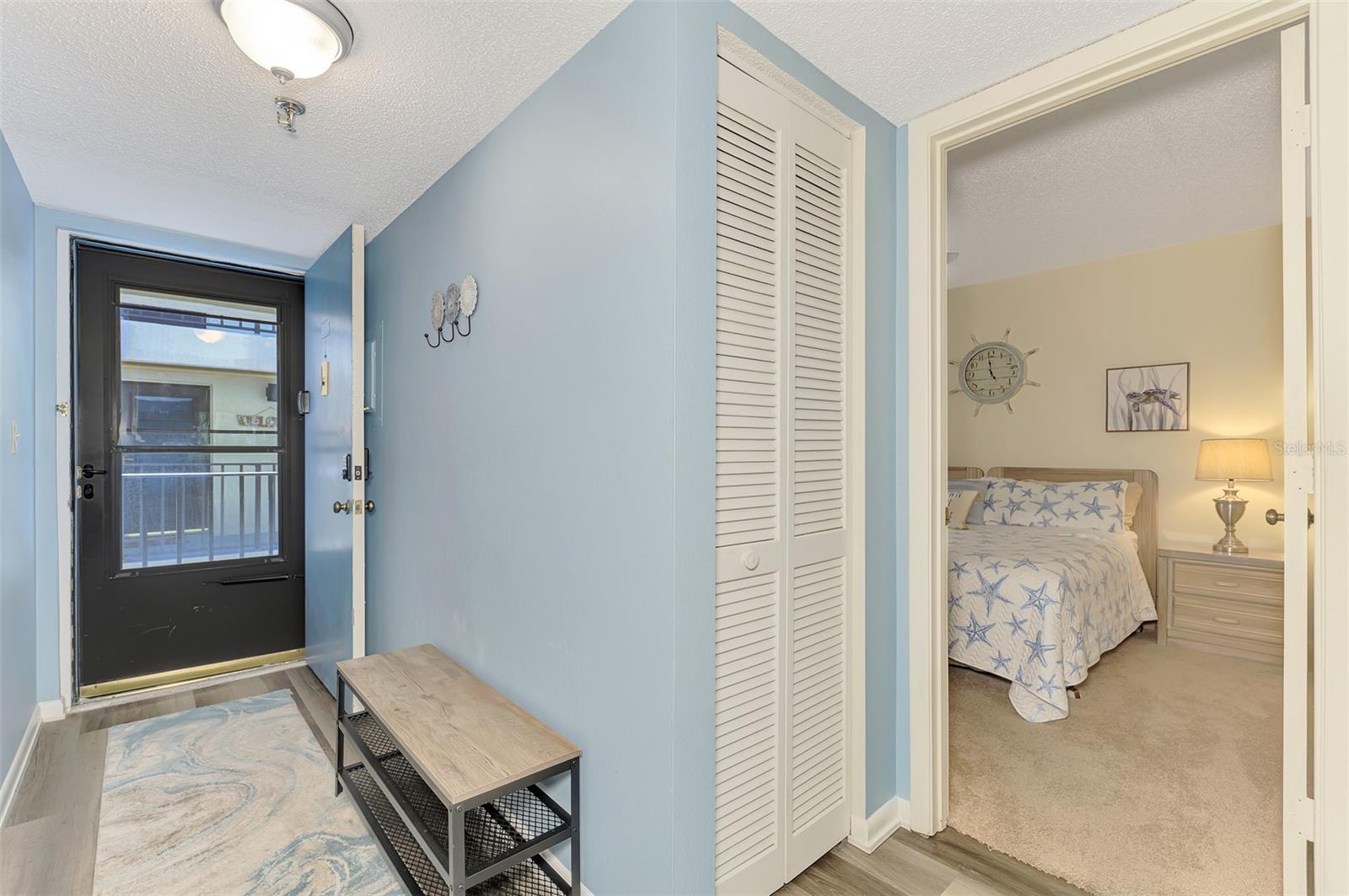 SANDPIPER KEY BLDG 04 - Residential
