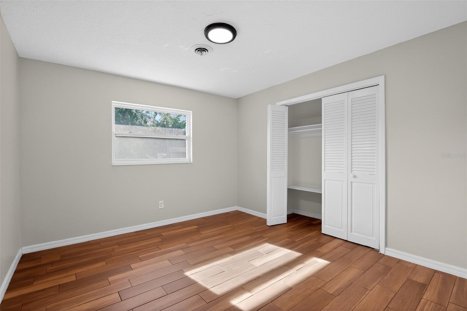 FORE ACRES - Residential