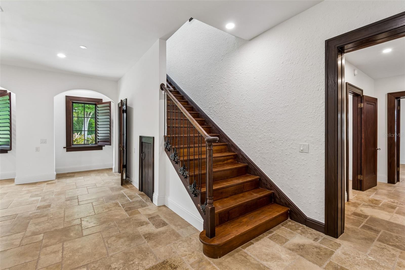 SUNSET PARK - Residential