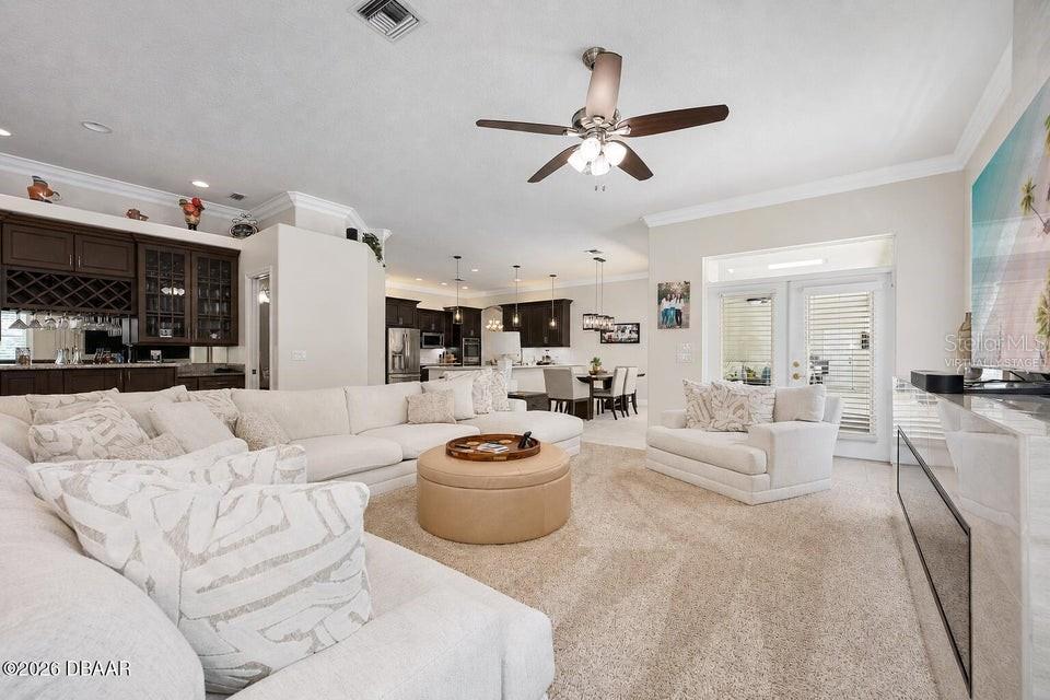 CHELSFORD HEIGHTS UNIT 05 PH 01 HUNTERS RIDGE - Residential