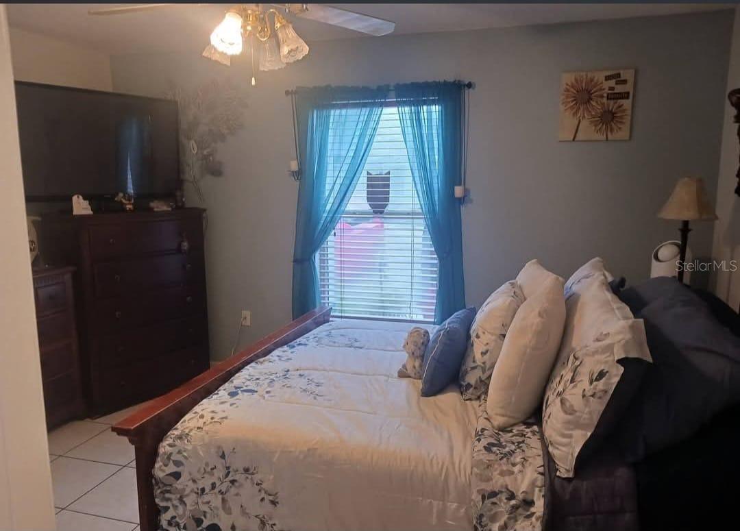 JADE EAST UNIT 2 - Residential Lease