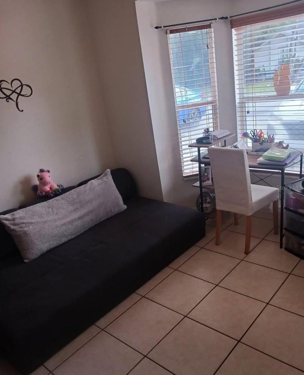 JADE EAST UNIT 2 - Residential Lease