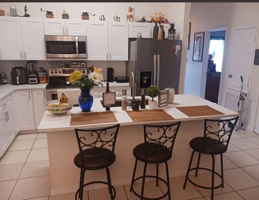 JADE EAST UNIT 2 - Residential Lease