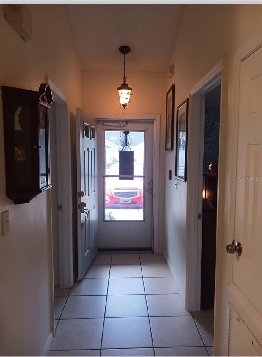 JADE EAST UNIT 2 - Residential Lease