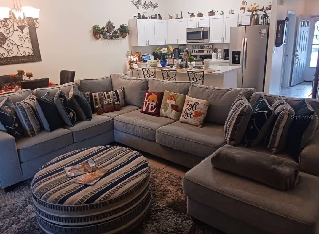 JADE EAST UNIT 2 - Residential Lease