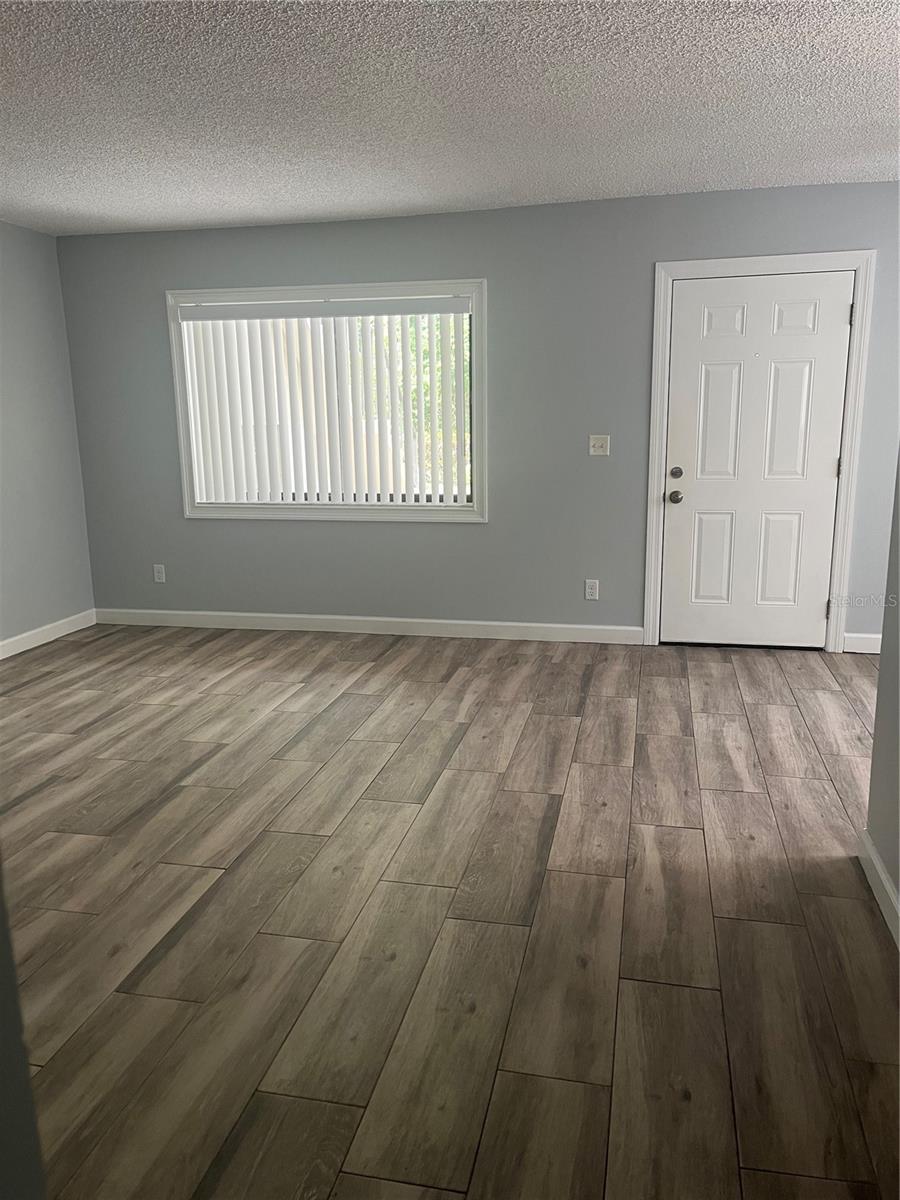 FOX CHASE WEST CONDO - Residential