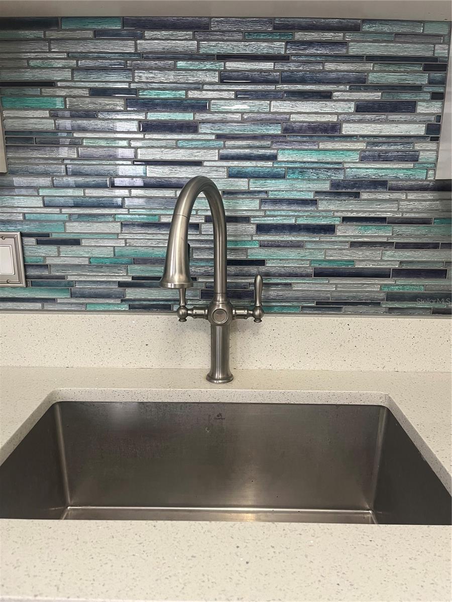 FOX CHASE WEST CONDO - Residential