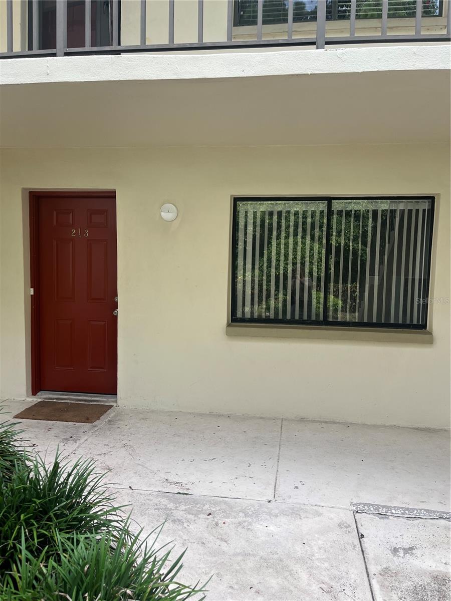 Welcome to the highly desirable Fox Chase community. This stunning  2 bed, 2 bath first-floor corner unit condo has no age limit. As you enter the home you notice the lovely ceramic wood like tile. This unit also boasts a private, screened in lanai for peaceful outdoor relaxation. Fox Chase community offers a true resort-style living experience with exceptional amenities, including a large in-ground pool, sauna,  pickleball, tennis and basketball courts. You can enjoy this fully equipped clubhouse with pool table, ping pong, and fitness center equipment. There is also for your enjoyment a picnic area, grills for barbecuing, shuffleboard, and a playground. The location is close to top-rated schools and restaurants, shopping, parks, and beaches (Clearwater Beach, Honeymoon Island, Fred Howard Park, Tarpon Springs Sponge Dock, and downtown Dunedin.