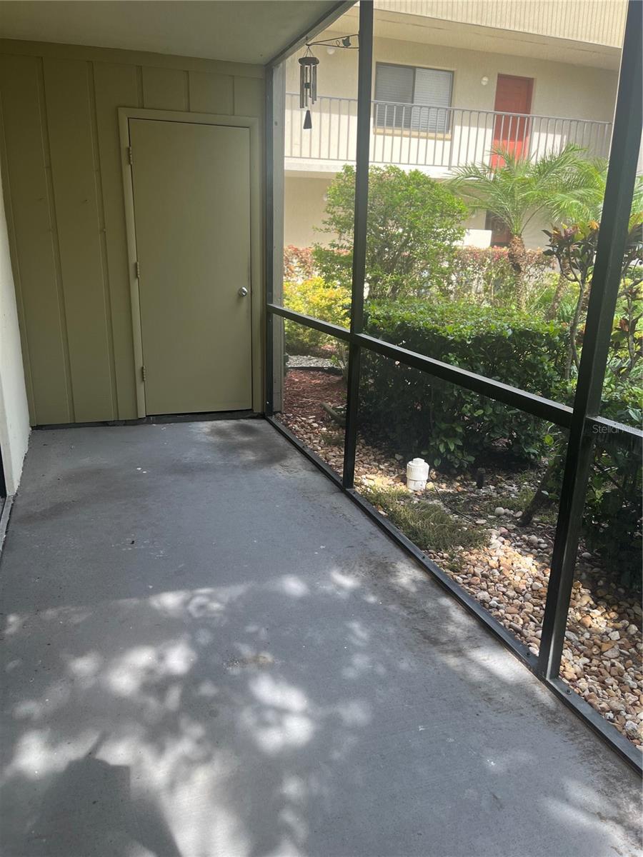 FOX CHASE WEST CONDO - Residential