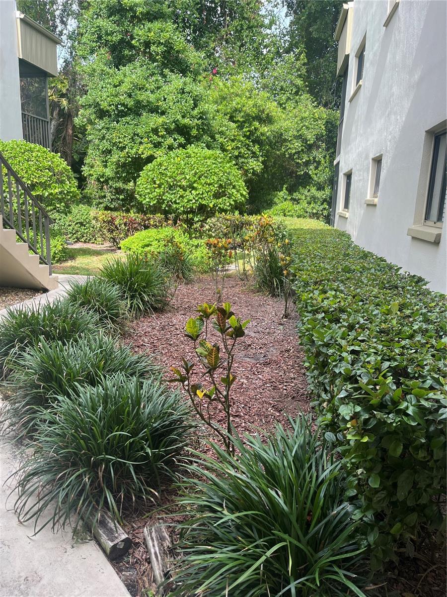 FOX CHASE WEST CONDO - Residential