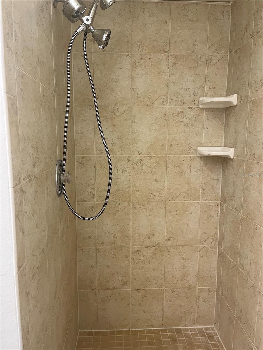 FOX CHASE WEST CONDO - Residential