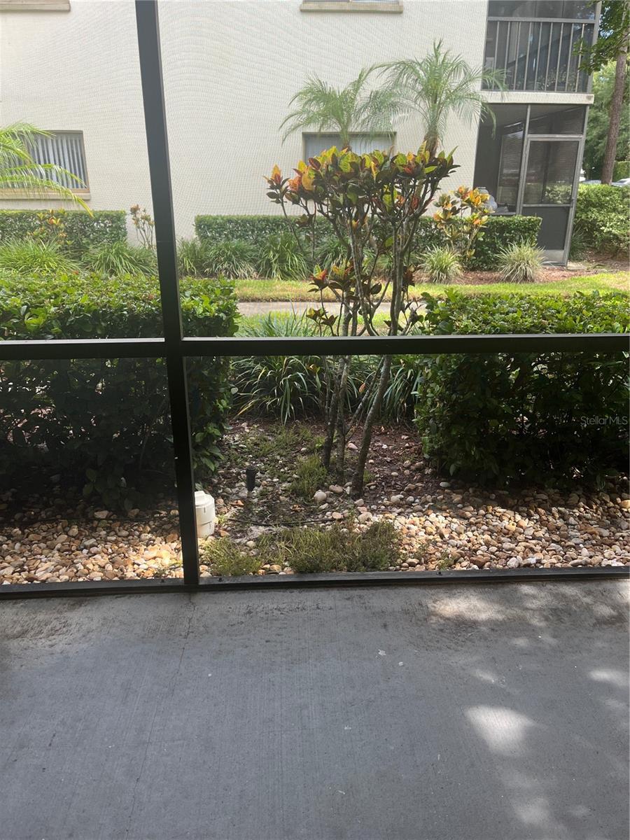 FOX CHASE WEST CONDO - Residential