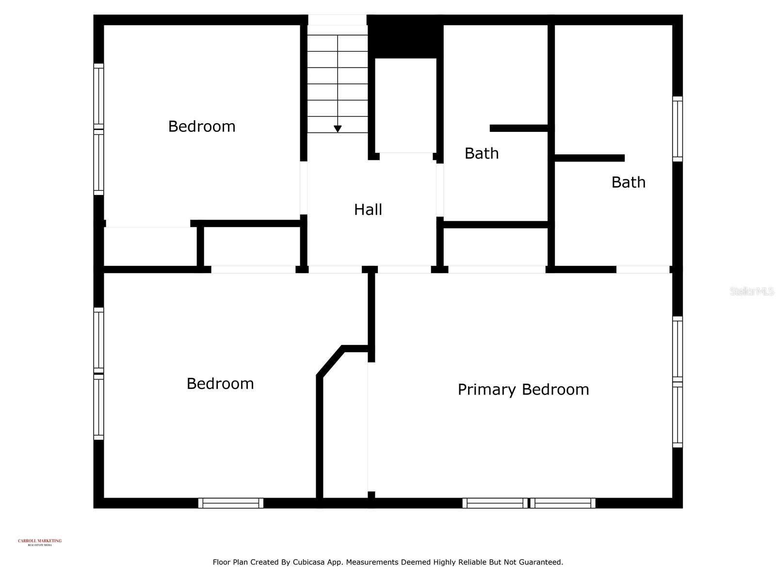 TAMPA SHORES INC 1 UNIT 3 - Residential