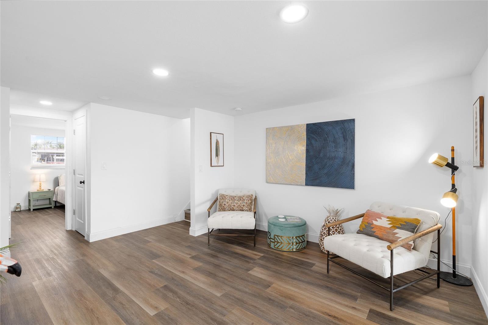 TAMPA SHORES INC 1 UNIT 3 - Residential